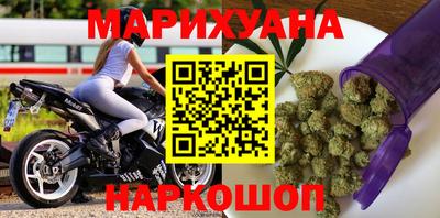 apvp Кунгур
